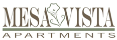 Community Logo